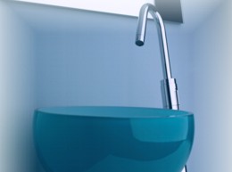 IMM1