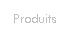 Produits