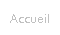 Accueil