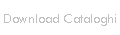 Download Cataloghi