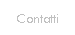 Contatti